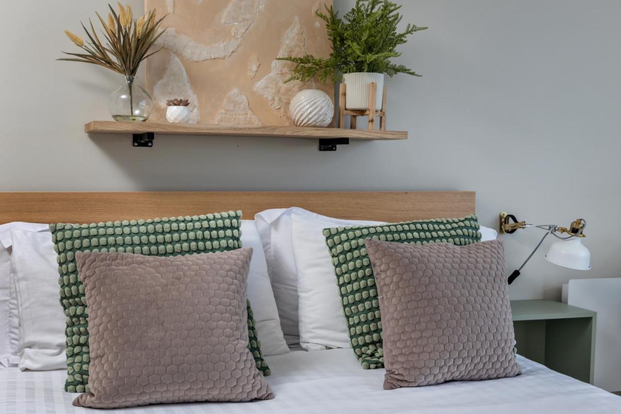 Leeds Most Stunning Penthouse! - Sleeps 8公寓 外观 照片